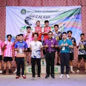 4D3B1395-9366-443C-9769-97C3D307CA5C.jpg