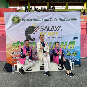 0EEDC982-6EAC-44CF-8363-4B6DC4AA2B35.jpg