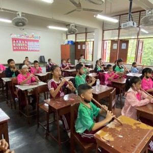 D782E2CD-734A-4585-9DFE-384ECC346633.jpg