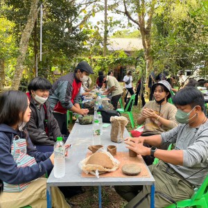 42CB0599-2A81-4435-9C0C-592A8FE93E9A.jpg