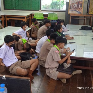 timeline_20221130_120121.jpg