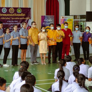 P1157407.jpg