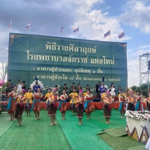 6D333D73-823E-487B-B06D-429BD6539FAE.jpg