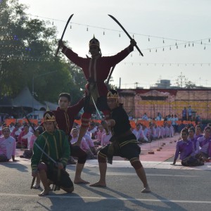 40FBCFC9-7200-4DF9-9A4E-B18C9CDE883F.jpg