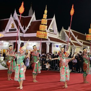 งานพระราชทานเพลิงศพ11265_๒๒๑๒๐๒_18.jpg