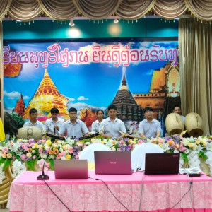 5B6DACF7-FA05-47B1-BC30-34828456EA9C.jpg