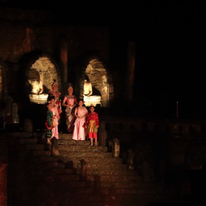 IMG_6101.jpg