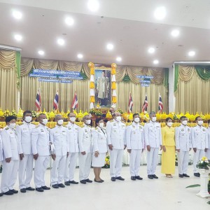timeline_20221205_112608.jpg