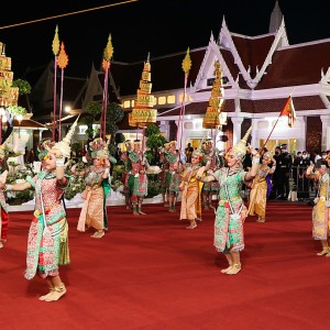 งานพระราชทานเพลิงศพ11265_๒๒๑๒๐๒_31.jpg