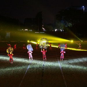 IMG_9644.jpg