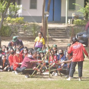 7E8B5F6E-2CB1-4CAE-829D-7FF7A953D1A6.jpg