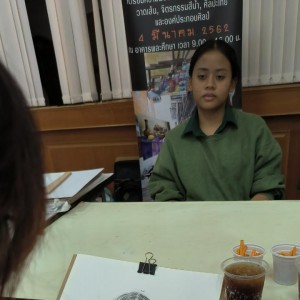 LINE_ALBUM_แนะแนวโรงเรียนบางกะปิ 14ธ.ค65_๒๒๑๒๑๕_26.jpg