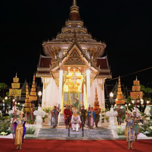 งานพระราชทานเพลิงศพ11265_๒๒๑๒๐๒_12.jpg