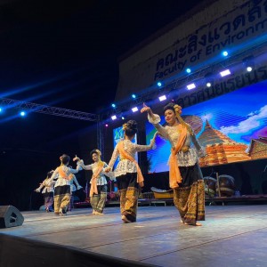 4B0FEB72-AFD0-4C99-8B13-099DAAE30BCC.jpg