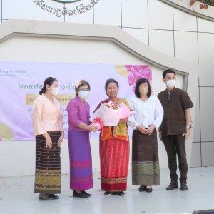 EF1ED1B5-C8BF-49BC-93FB-F83DD38A4452.jpg