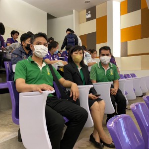 B72AA5C6-88DD-4C83-9E3E-8583AB134A5E.jpg