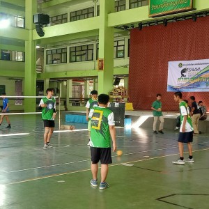 991D0505-950A-43A3-AFE7-F8C925CC3043.jpg