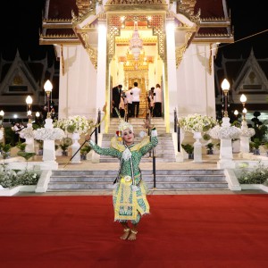 งานพระราชทานเพลิงศพ11265_๒๒๑๒๐๒_5.jpg