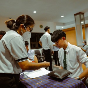 P1157430.jpg