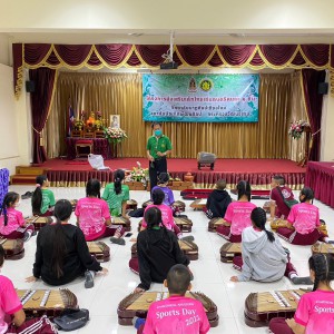 881A8CD0-EBE8-4C18-8AEA-58CE5D43B64C.jpg