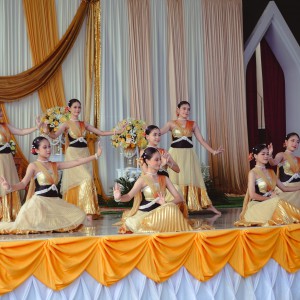 P1157186.jpg