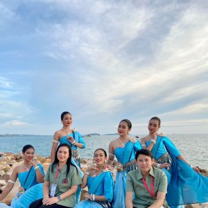 A31F6325-270D-4305-A289-C06ADB65BC4B.jpg