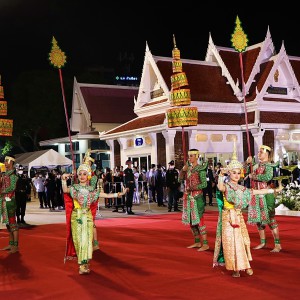 งานพระราชทานเพลิงศพ11265_๒๒๑๒๐๒_19.jpg