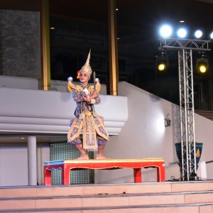 DSC_0506.jpg