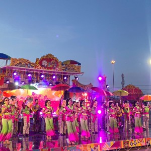 A8012906-DF1A-4E29-A008-E795D5B9CC1E.jpg
