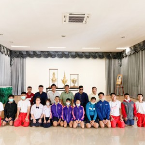 74CD21E2-2CB7-4BAF-9D94-9377F1F352E6.jpg