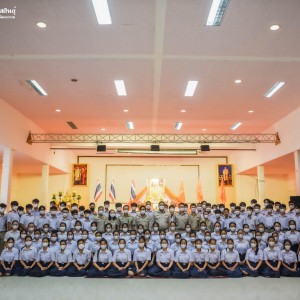 21080F25-2F3C-449C-AB72-8E7F992B48A8.jpg