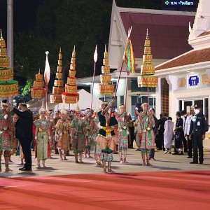 งานพระราชทานเพลิงศพ11265_๒๒๑๒๐๒_8.jpg