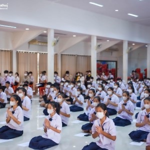 C55730FD-9BE4-4783-AAFE-113D89DB3C4D.jpg