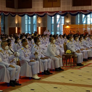 070ACC62-9785-4A2A-893B-6C4F2DD2A5C0.jpg
