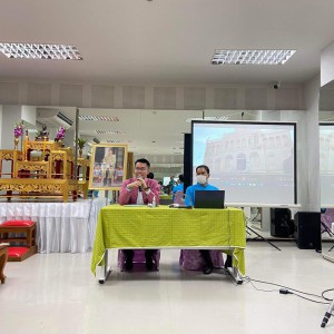 C7E0AAB1-C099-4A31-BAAE-3FF21617E5AF.jpg