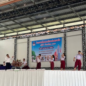 4FB2FE11-26B7-440C-90AD-2AA0BA8C5236.jpg