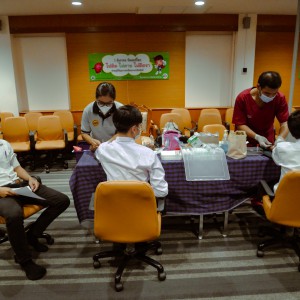 P1157420.jpg