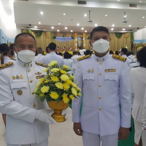timeline_20221205_112600.jpg