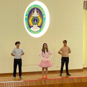 1111D10D-107D-4CA7-9A35-42A936A404D8.jpg