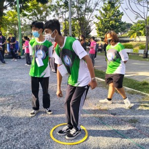 CBC642D7-DA08-402B-96DF-A329D304F532.jpg