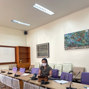 16DD706E-D63F-46DE-8AAC-DEBC4D038F57.jpg