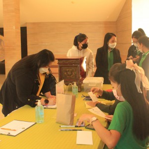 IMG_9926.jpg