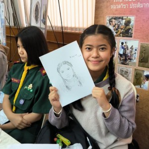 LINE_ALBUM_แนะแนวโรงเรียนบางกะปิ 14ธ.ค65_๒๒๑๒๑๕_32.jpg