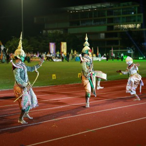 IMG_9643.jpg