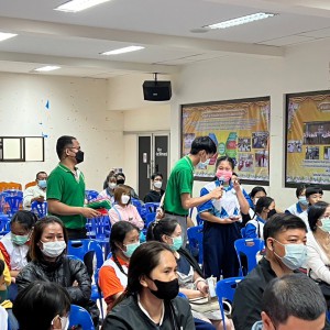 B53B1253-B3BE-4F22-9BC7-0AD7B7B75C57.jpg