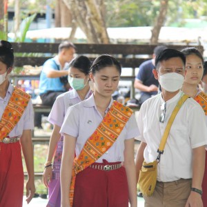 92D77911-DD0A-47CA-9E2A-EF4790D3399B.jpg