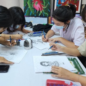 LINE_ALBUM_สอบมาตรฐาน 65 ปวช.3_230127_20.jpg