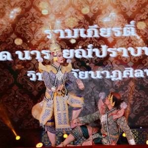 HT4A9392.jpg