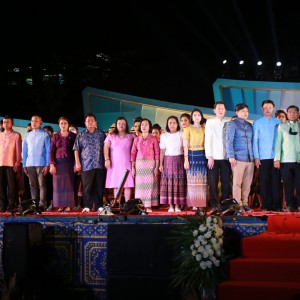 HT4A0752.jpg