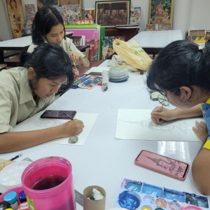 LINE_ALBUM_สอบมาตรฐาน 65 ปวช.3_230127_30.jpg